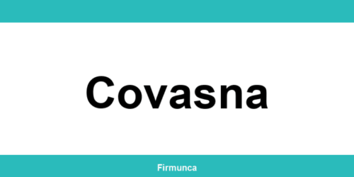 Inspectoratul Teritorial de Muncă (ITM) Covasna: program și contact