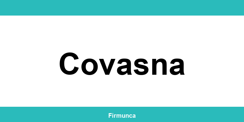 Inspectoratul Teritorial de Muncă (ITM) Covasna: program și contact