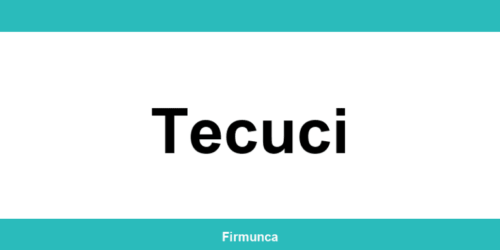 Inspectoratul Teritorial de Muncă (ITM) Tecuci: program și contact