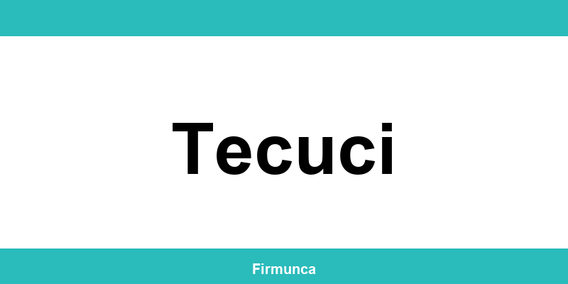 Inspectoratul Teritorial de Muncă (ITM) Tecuci: program și contact