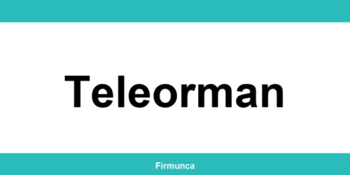 Inspectoratul Teritorial de Muncă (ITM) Teleorman: program și contact