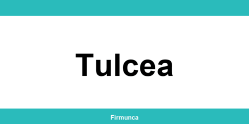 Inspectoratul Teritorial de Muncă (ITM) Tulcea: program și contact