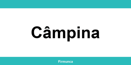 Inspectoratul Teritorial de Muncă (ITM) Câmpina: program și contact