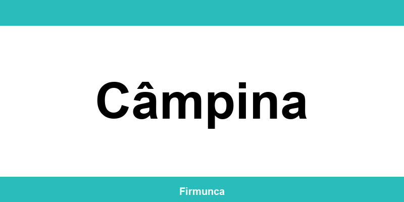 Inspectoratul Teritorial de Muncă (ITM) Câmpina: program și contact