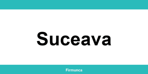 Inspectoratul Teritorial de Muncă (ITM) Suceava: program și contact